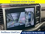 2023 Ford F-150 SuperCrew Cab 4WD Pickup for sale #F5262K - photo 21