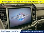 2023 Ford F-150 SuperCrew Cab 4WD Pickup for sale #F5262K - photo 22