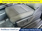 2023 Ford F-150 SuperCrew Cab 4WD Pickup for sale #F5262K - photo 26