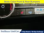 2023 Ford F-150 SuperCrew Cab 4WD Pickup for sale #F5262K - photo 27