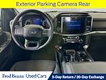 2023 Ford F-150 SuperCrew Cab 4WD Pickup for sale #F5262K - photo 29
