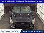 2023 Ford F-150 SuperCrew Cab 4x4 Pickup for sale #F5262K - photo 3