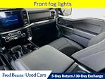 2023 Ford F-150 SuperCrew Cab 4WD Pickup for sale #F5262K - photo 30