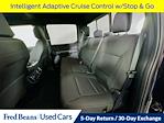 2023 Ford F-150 SuperCrew Cab 4WD Pickup for sale #F5262K - photo 31