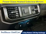 2023 Ford F-150 SuperCrew Cab 4WD Pickup for sale #F5262K - photo 32