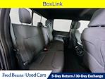2023 Ford F-150 SuperCrew Cab 4WD Pickup for sale #F5262K - photo 33