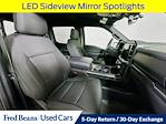 2023 Ford F-150 SuperCrew Cab 4WD Pickup for sale #F5262K - photo 34