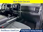 2023 Ford F-150 SuperCrew Cab 4WD Pickup for sale #F5262K - photo 35