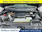 2023 Ford F-150 SuperCrew Cab 4WD Pickup for sale #F5262K - photo 36