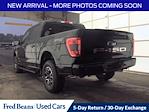 2023 Ford F-150 SuperCrew Cab 4x4 Pickup for sale #F5262K - photo 6