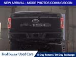 2023 Ford F-150 SuperCrew Cab 4x4 Pickup for sale #F5262K - photo 8