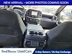 2022 Ford F-150 SuperCrew Cab 4x4 Pickup for sale #F5263K - photo 17