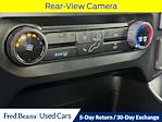 2022 Ford F-150 SuperCrew Cab 4WD Pickup for sale #F5263K - photo 21