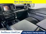 2022 Ford F-150 SuperCrew Cab 4WD Pickup for sale #F5263K - photo 27