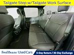 2022 Ford F-150 SuperCrew Cab 4WD Pickup for sale #F5263K - photo 28