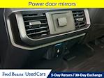 2022 Ford F-150 SuperCrew Cab 4WD Pickup for sale #F5263K - photo 29