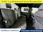 2022 Ford F-150 SuperCrew Cab 4WD Pickup for sale #F5263K - photo 30