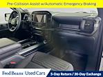 2022 Ford F-150 SuperCrew Cab 4WD Pickup for sale #F5263K - photo 32