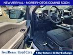 2022 Ford F-150 SuperCrew Cab 4x4 Pickup for sale #F5263K - photo 9