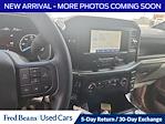 2023 Ford F-150 SuperCrew Cab 4x4 Pickup for sale #F5264K - photo 13