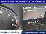 2023 Ford F-150 SuperCrew Cab 4x4 Pickup for sale #F5264K - photo 15