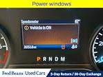 2023 Ford F-150 SuperCrew Cab 4WD Pickup for sale #F5264K - photo 17