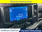2023 Ford F-150 SuperCrew Cab 4WD Pickup for sale #F5264K - photo 18