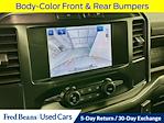 2023 Ford F-150 SuperCrew Cab 4WD Pickup for sale #F5264K - photo 19