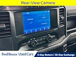2023 Ford F-150 SuperCrew Cab 4WD Pickup for sale #F5264K - photo 20