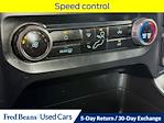 2023 Ford F-150 SuperCrew Cab 4WD Pickup for sale #F5264K - photo 21