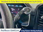 2023 Ford F-150 SuperCrew Cab 4WD Pickup for sale #F5264K - photo 22