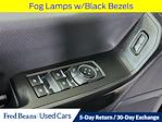 2023 Ford F-150 SuperCrew Cab 4WD Pickup for sale #F5264K - photo 23