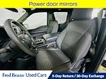 2023 Ford F-150 SuperCrew Cab 4WD Pickup for sale #F5264K - photo 25