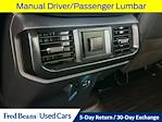 2023 Ford F-150 SuperCrew Cab 4WD Pickup for sale #F5264K - photo 29