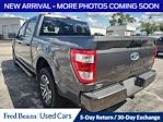 2023 Ford F-150 SuperCrew Cab 4x4 Pickup for sale #F5264K - photo 3