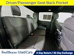 2023 Ford F-150 SuperCrew Cab 4WD Pickup for sale #F5264K - photo 30