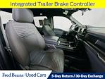 2023 Ford F-150 SuperCrew Cab 4WD Pickup for sale #F5264K - photo 31
