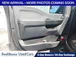 2023 Ford F-150 SuperCrew Cab 4x4 Pickup for sale #F5264K - photo 9