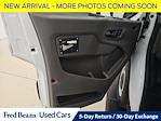 2021 Ford Transit 250 High Roof RWD Empty Cargo Van for sale #F5265K - photo 10