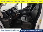 2021 Ford Transit 250 High Roof RWD Empty Cargo Van for sale #F5265K - photo 11