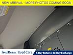 2021 Ford Transit 250 High Roof RWD Empty Cargo Van for sale #F5265K - photo 13