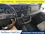 2021 Ford Transit 250 High Roof RWD Empty Cargo Van for sale #F5265K - photo 14