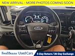 2021 Ford Transit 250 High Roof RWD Empty Cargo Van for sale #F5265K - photo 15