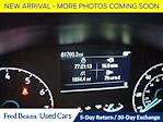 2021 Ford Transit 250 High Roof RWD Empty Cargo Van for sale #F5265K - photo 16