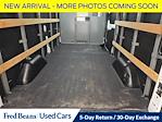 2021 Ford Transit 250 High Roof RWD Empty Cargo Van for sale #F5265K - photo 17
