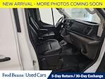 2021 Ford Transit 250 High Roof RWD Empty Cargo Van for sale #F5265K - photo 18