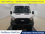 2021 Ford Transit 250 High Roof RWD Empty Cargo Van for sale #F5265K - photo 3
