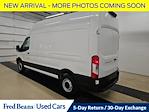 2021 Ford Transit 250 High Roof RWD Empty Cargo Van for sale #F5265K - photo 6