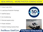 2021 Ford Transit 250 High Roof RWD Empty Cargo Van for sale #F5265K - photo 7