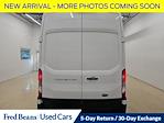 2021 Ford Transit 250 High Roof RWD Empty Cargo Van for sale #F5265K - photo 8